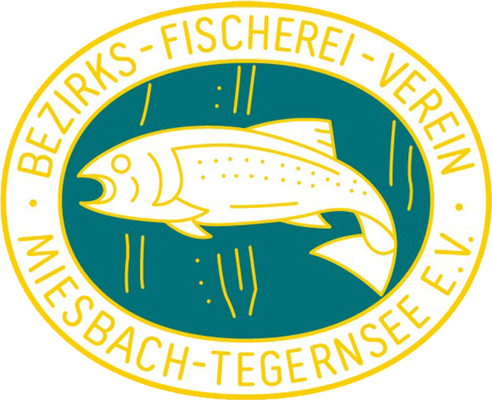 BFV Miesbach-Tegernsee Logo